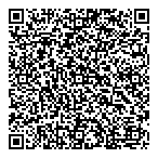 Agnihotri Anwar LLP QR Card