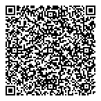 Inkas Armored Vehicle Mfg QR Card