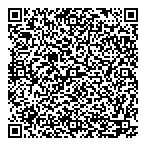 Redstone Legal Services QR Card