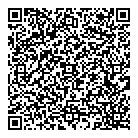 Non-Linear Solutions QR Card