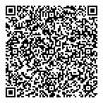 Pathways To Education Canada QR Card