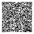 Jeb Web Design QR Card