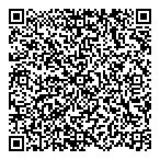 Lmdg Building Code Consultants QR Card