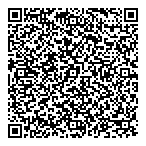 Tutor Doctor Canada Inc QR Card