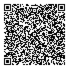 Hakim Optical QR Card