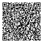 Buffalo Show Room QR Card