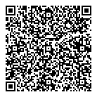 Music Marketing Inc QR Card