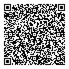 Verequest QR Card