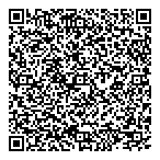 Syndicate Mortgages Inc QR Card