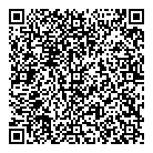 Forests Ontario QR Card