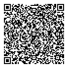 Hakim Optical QR Card