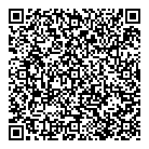 Kwg Resources Inc QR Card