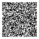 Associations First Ltd QR Card