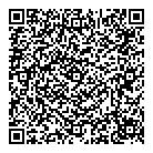 Pointts QR Card