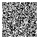 Bit Inc QR Card