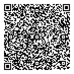 Mazurek Patrick Attorney QR Card