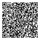 Vi Xs Systems Inc QR Card