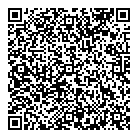 Little Redstone QR Card