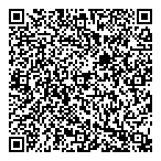 Panorama Chemical Mfg QR Card