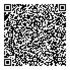 Marblemedia QR Card