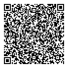 Necpal Litigation QR Card