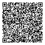 Meero Automotive Used Parts QR Card