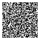 Alphatec Business QR Card