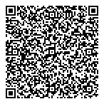 Roland Ian Attorney QR Card