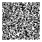 Ideas For Independent Living QR Card