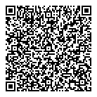 Birnbaum Debra Md QR Card