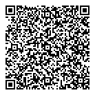 Aga Khan Museum QR Card