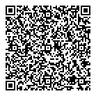 Pro Count Staffing QR Card