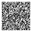 Exchange Solutions QR Card