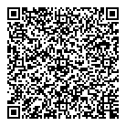 Eclipse Air Charter QR Card