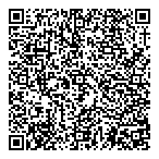 United Machinery  Equipment QR Card