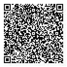 Unilock Limited QR Card