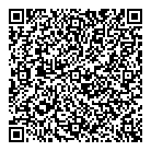 Tier One Lawn Care QR Card
