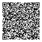 Comscore QR Card