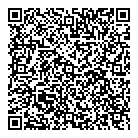 Salehomebuy.com QR Card