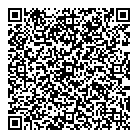 A  S Intl QR Card