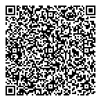 Artistic Interlock Inc QR Card