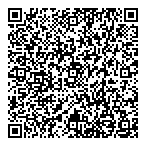 Intersol Chartered Pro Acct QR Card