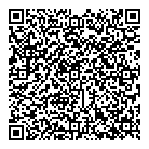 Siraprint QR Card