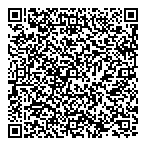 Think Logic Accounts Inc QR Card