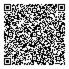 Fti Consulting QR Card