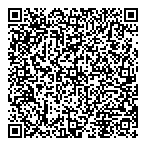 Toronto Digestive Diseases QR Card