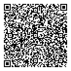 H  Z Recruitment Services QR Card