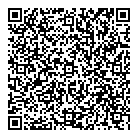 Prosper Designs QR Card