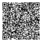 Country Style QR Card