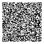 E C Accounting Services QR Card